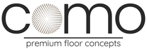 COMO-Logo