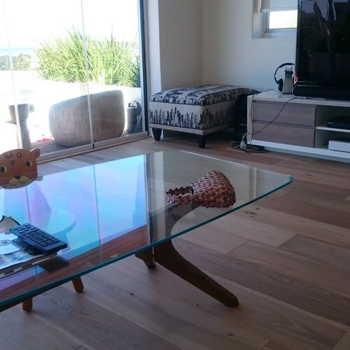 ccCamps Bay (Engineered Wood)