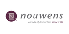 nouwens-logo