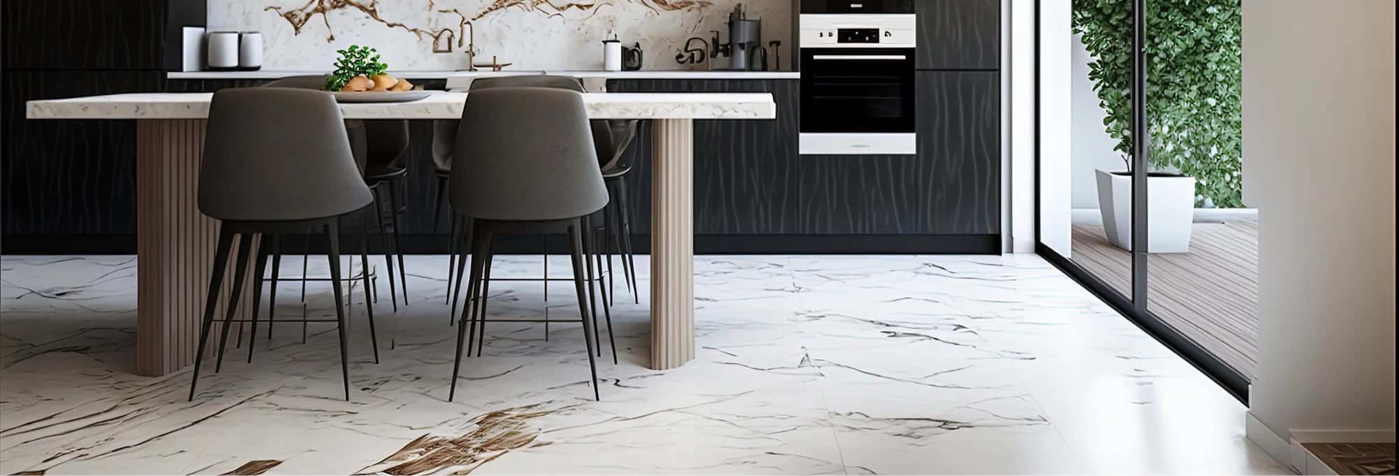 Flooring Installation from Decor8eight in Cape Town
