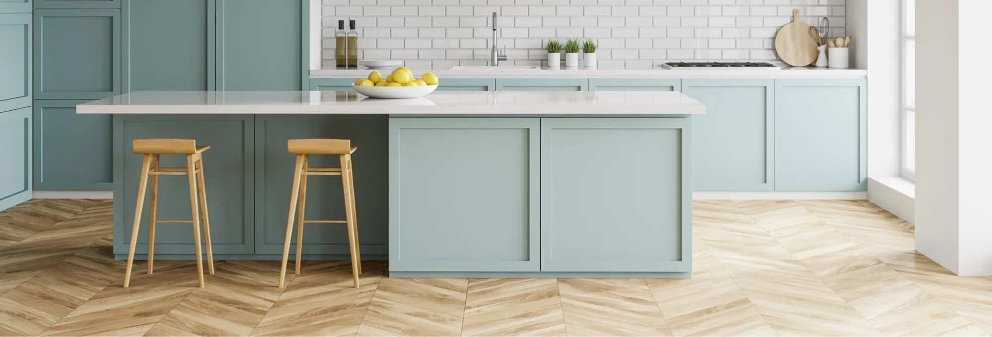 Shop Flooring Products from Decor8eight in Cape Town
