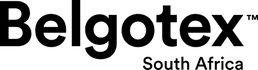 Belgotex logo