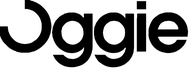 Oggie logo