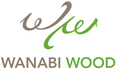 wanabi-logo
