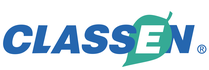 classen