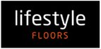 lifestyle-floors-logo