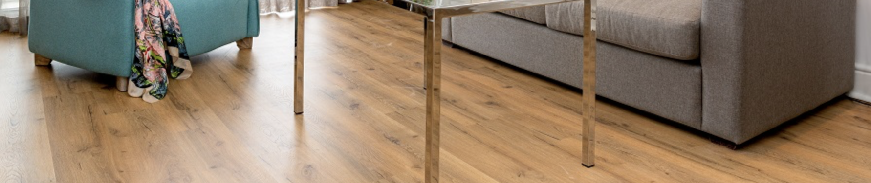 View Principle Trade Solutions’s Flooring Product Catalog