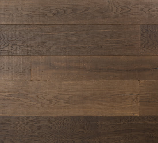 Decor8eight Hardwood Flooring
