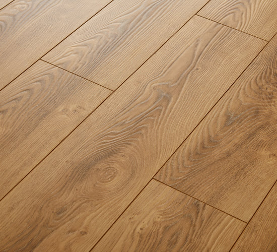 Decor8eight Laminate Flooring