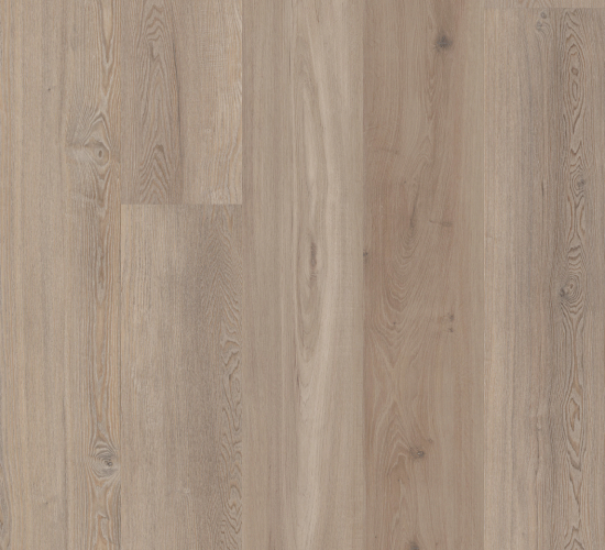 Decor8eight Luxury Vinyl Flooring