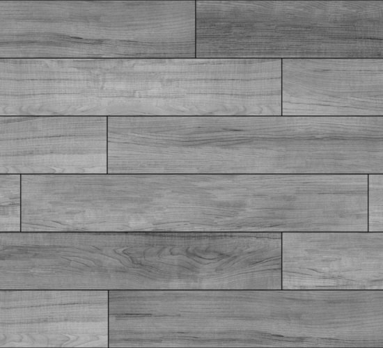 Decor8eight Vinyl Flooring